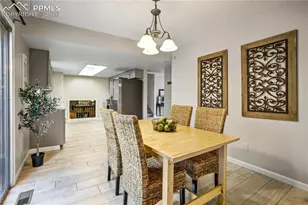 1922 Flintlock Terrace, Colorado Springs, CO 80920 - Photo 7