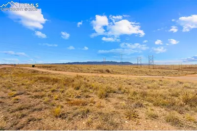 7304 Evening Moon Court, Fountain, CO 80817 - Photo 33
