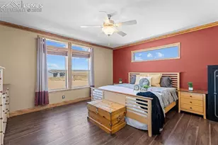 7304 Evening Moon Ct, Fountain, CO 80817 - Photo 11