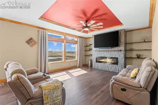 7304 Evening Moon Ct, Fountain, CO 80817 - Photo 15