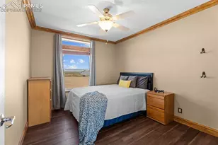 7304 Evening Moon Ct, Fountain, CO 80817 - Photo 17