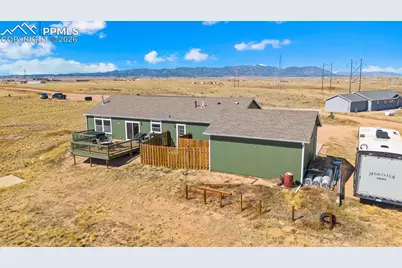 7304 Evening Moon Court, Fountain, CO 80817 - Photo 31