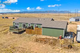 7304 Evening Moon Ct, Fountain, CO 80817 - Photo 31