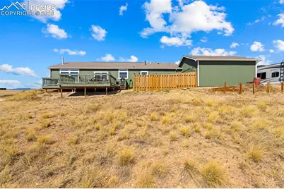 7304 Evening Moon Court, Fountain, CO 80817 - Photo 21