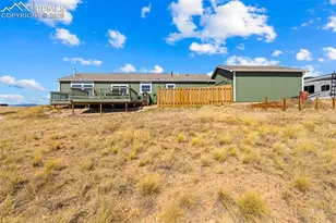 7304 Evening Moon Ct, Fountain, CO 80817 - Photo 21