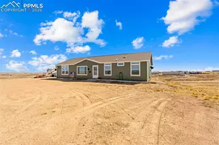 7304 Evening Moon Ct, Fountain, CO 80817 - Photo 3