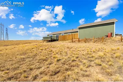 7304 Evening Moon Court, Fountain, CO 80817 - Photo 27