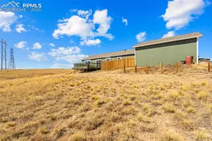 7304 Evening Moon Ct, Fountain, CO 80817 - Photo 27