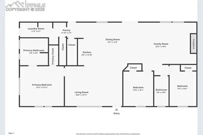 7304 Evening Moon Court, Fountain, CO 80817 - Photo 35