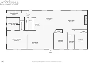 7304 Evening Moon Ct, Fountain, CO 80817 - Photo 35