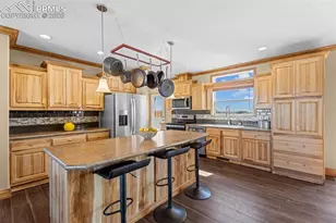 7304 Evening Moon Ct, Fountain, CO 80817 - Photo 7