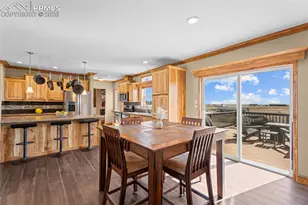 7304 Evening Moon Ct, Fountain, CO 80817 - Photo 9