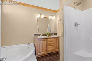 7304 Evening Moon Ct, Fountain, CO 80817 - Photo 13