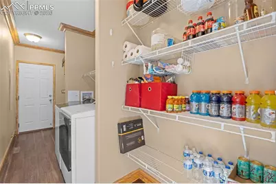 7304 Evening Moon Court, Fountain, CO 80817 - Photo 23