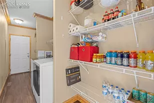 7304 Evening Moon Ct, Fountain, CO 80817 - Photo 23