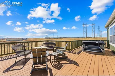 7304 Evening Moon Court, Fountain, CO 80817 - Photo 25