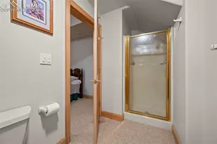 2555 Stagsleap Point, Colorado Springs, CO 80904 - Photo 31