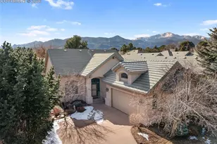 2555 Stagsleap Point, Colorado Springs, CO 80904 - Photo 1