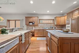 2555 Stagsleap Point, Colorado Springs, CO 80904 - Photo 13