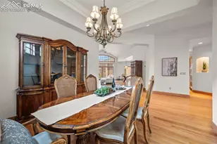 2555 Stagsleap Point, Colorado Springs, CO 80904 - Photo 7