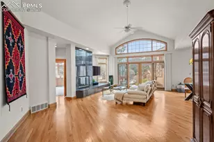 2555 Stagsleap Point, Colorado Springs, CO 80904 - Photo 9