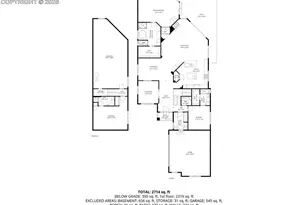 2555 Stagsleap Point, Colorado Springs, CO 80904 - Photo 43