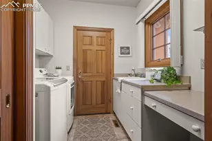 2555 Stagsleap Point, Colorado Springs, CO 80904 - Photo 31