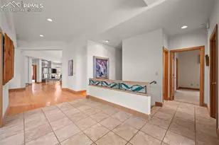 2555 Stagsleap Point, Colorado Springs, CO 80904 - Photo 5