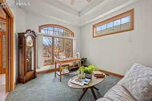 2555 Stagsleap Point, Colorado Springs, CO 80904 - Photo 23