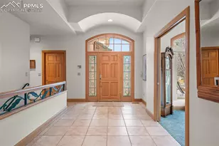 2555 Stagsleap Point, Colorado Springs, CO 80904 - Photo 3