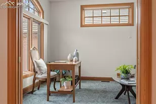 2555 Stagsleap Point, Colorado Springs, CO 80904 - Photo 23