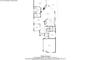 2555 Stagsleap Point, Colorado Springs, CO 80904 - Photo 41