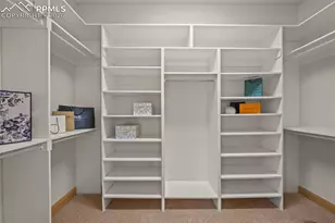 2555 Stagsleap Point, Colorado Springs, CO 80904 - Photo 21