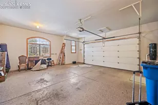 2555 Stagsleap Point, Colorado Springs, CO 80904 - Photo 35