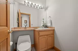 2555 Stagsleap Point, Colorado Springs, CO 80904 - Photo 25