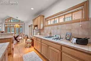 2555 Stagsleap Point, Colorado Springs, CO 80904 - Photo 15