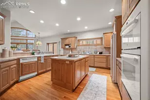 2555 Stagsleap Point, Colorado Springs, CO 80904 - Photo 15