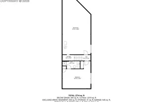 2555 Stagsleap Point, Colorado Springs, CO 80904 - Photo 43