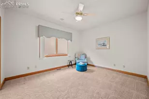 2555 Stagsleap Point, Colorado Springs, CO 80904 - Photo 25