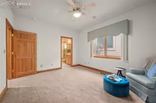 2555 Stagsleap Point, Colorado Springs, CO 80904 - Photo 27