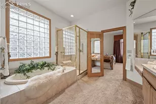 2555 Stagsleap Point, Colorado Springs, CO 80904 - Photo 19