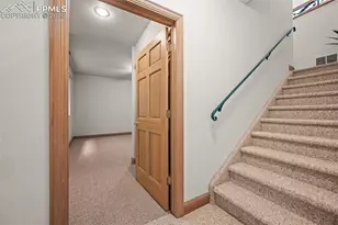 2555 Stagsleap Point, Colorado Springs, CO 80904 - Photo 33