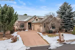 2555 Stagsleap Point, Colorado Springs, CO 80904 - Photo 39