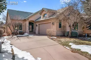 2555 Stagsleap Point, Colorado Springs, CO 80904 - Photo 39