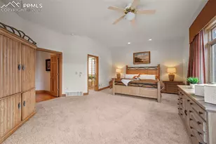 2555 Stagsleap Point, Colorado Springs, CO 80904 - Photo 17