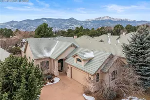 2555 Stagsleap Point, Colorado Springs, CO 80904 - Photo 1