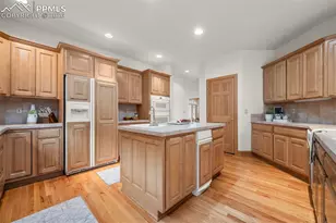 2555 Stagsleap Point, Colorado Springs, CO 80904 - Photo 13