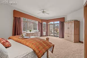 2555 Stagsleap Point, Colorado Springs, CO 80904 - Photo 17