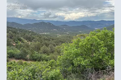Chris Crossover Drive, Canon City, CO 81212 - Photo 11