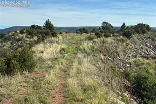 Chris Crossover Dr, Canon City, CO 81212 - Photo 1